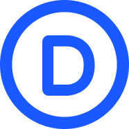 Optionscuba