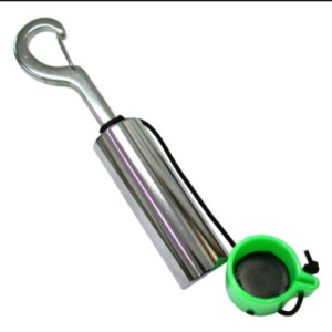 Shaker / Rattler