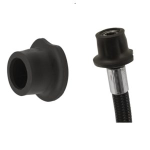 Easy Gripper de XS Scuba