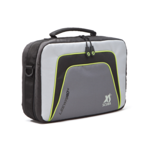 Sac a détendeur Leeward 6 XS Scuba