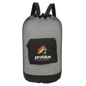 Sac a dos filet Hideaway Problue