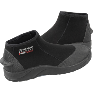 Souliers Baleari MD PHS 3mm de Cressi