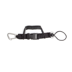 Sangle en bobine en Inox XS Scuba
