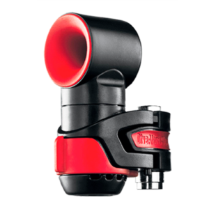 Dive Alert Plus V2 DV1