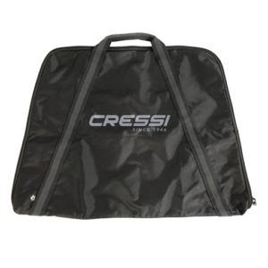 Sac Tapis Changing Matbag Cressi