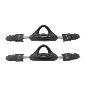 Sangles a ressort XS Scuba spring straps