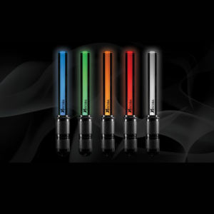 Bâton lumineux LED Glowstick XS Scuba