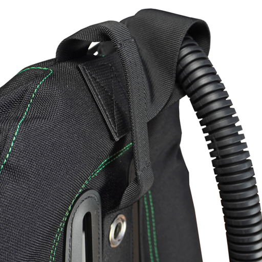 Travel Wing 20 lbs de Highland – Image 5