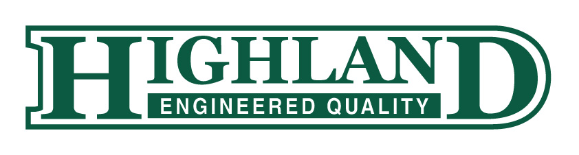 https://www.xsscuba.com/highland-about