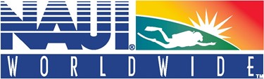 NAUI.ORG