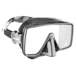 Masque SF1 de Cressi