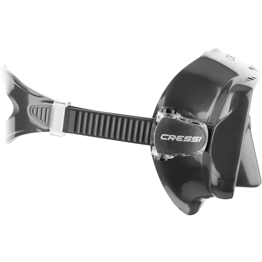 Masque SF1 de Cressi – Image 4