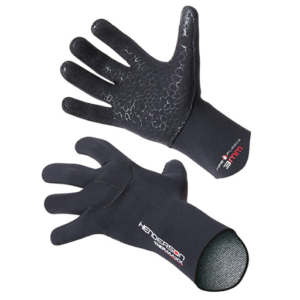 Gants Thermaxx 5mm de Henderson