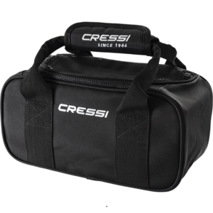 Sac a plombs Libra Cressi