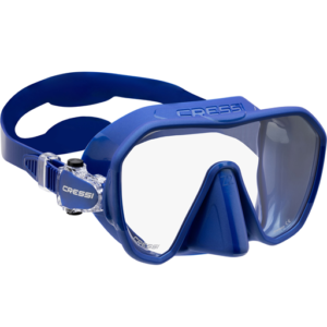 Masque Z2s Cressi