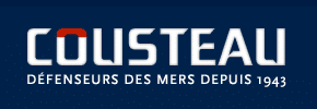 cousteau.org
