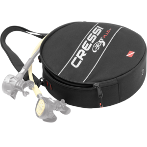 Sac détendeur Cressi 360