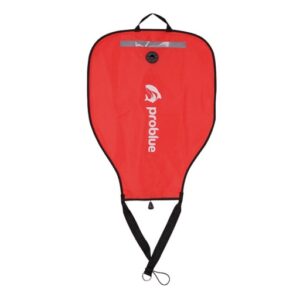 Sac de Levage Problue 50lbs Lift bag