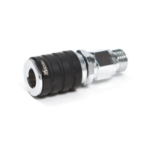 Adaptateur QD "Style ScubaPro" XS Scuba