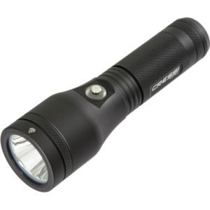 Lampe Astra 2100 Cressi