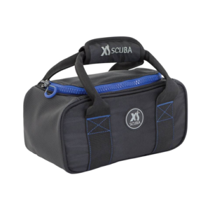 Sac a plomb XS Scuba