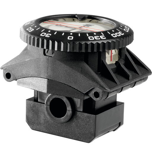 Boussole Cressi – Image 2