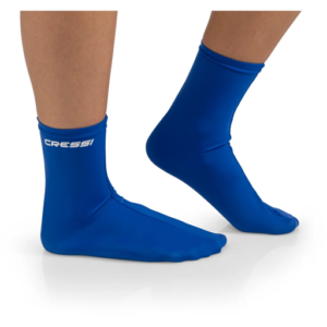 Bas Elastic Socks Cressi