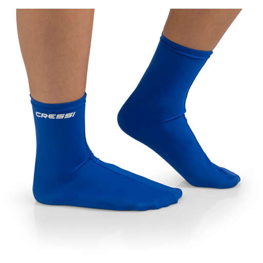 Bas Elastic Socks Cressi