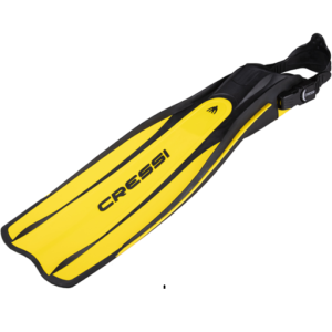 Palmes Pro Light Cressi