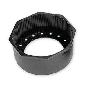 Botte pour cylindre
