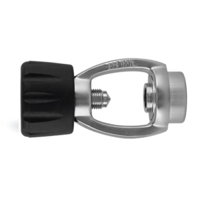 Adaptateur Din / Yoke XS Scuba