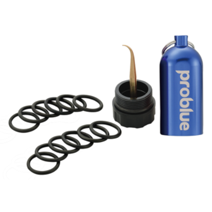 O ring kit  Problue
